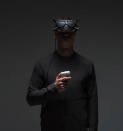 dji-motion-controller-dji-fpv-dji-avata-stan-nowy