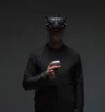 dji-motion-controller-dji-fpv-dji-avata-stan-nowy