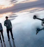 dji-motion-controller-dji-fpv-dji-avata-stan-nowy