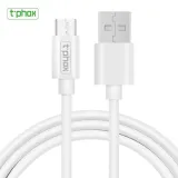 kabel-t-phox-exceed-usb-c-white-1m