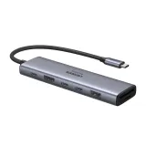 hub-adapter-ugreen-7w1-stan-nowy