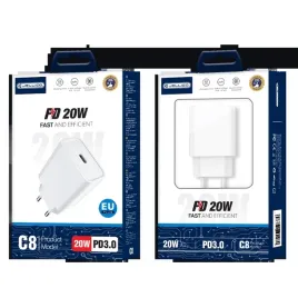 jellico-ladowarka-sieciowa-c8-pd-20w-1xusb-c-bialy