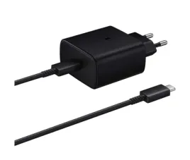 oryginalna-ladowarka-sieciowa-samsung-45w-kabel-usb-c-usb-c-ep-ta845-gp