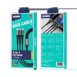 jellico-kabel-b11-3w1-3-1a-1-2m-czarny