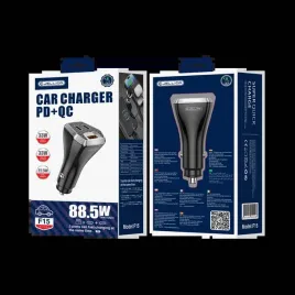 jellico-ladowarka-samochodowa-f15-pd-885w-2xusb-c-1xusb-qc3-0-czarny