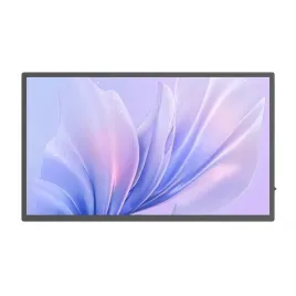 przenosny-monitor-dotykowy-uperfect-umax21-t-s-1920x1080-120hz