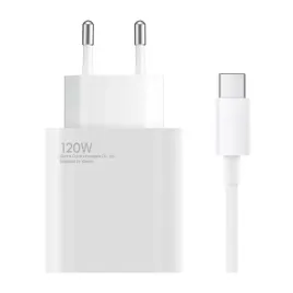 ladowarka-sieciowa-xiaomi-bhr9462eu-120w-6a-usb-a-z-kablem-usb-c-biala