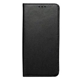 etui-magnetyczne-motorola-edge-40-neo-czarny