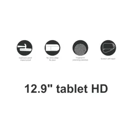 ochronna-folia-hydrozelowa-140m-014-mm-tablet-do-129-hd-uniwersalna-240