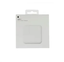 oryginalna-ladowarka-sieciowa-apple-30w-my1w2zm-a-bialy-blister-eu