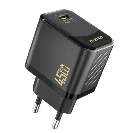 ladowarka-sieciowa-dudao-a28-45w-gan-usb-c-czarna