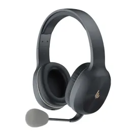 sluchawki-bezprzewodowe-edifier-k750w-szary