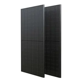 pakiet-2x-panel-fotowoltaiczny-ecoflow-400w-sztywna-konstrukcja