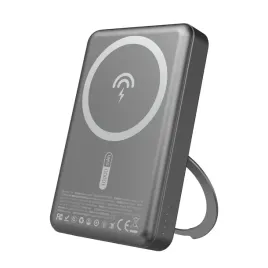 powerbank-dudao-k28-10000mah-pd-22-5w-z-magsafe-z-metalowa-obudowa-i-piersc