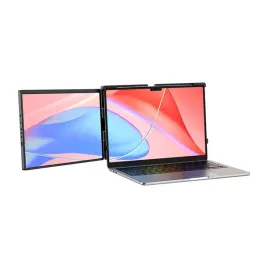 przenosny-monitor-uperfect-z14-s-m140g13-14-2240-1400