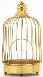 lampion-zloty-latarenka-dekoracja-ogrodowa-ozdoba-metal-375cm