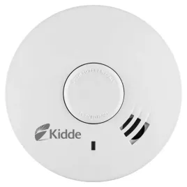 czujnik-dymu-kidde-10y29a