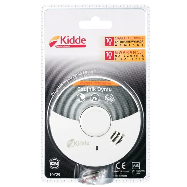 czujnik-dymu-kidde-10y29a-stan-nowy