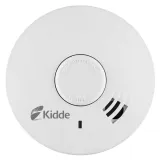 czujnik-dymu-kidde-10y29a-stan-nowy