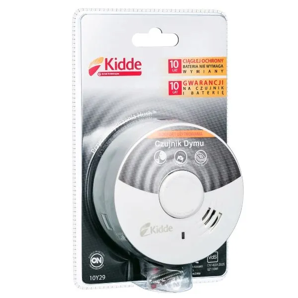 czujnik-dymu-kidde-10y29a-stan-nowy