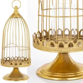 lampion-klatka-zlota-dekoracyjna-metal-ozdoba
