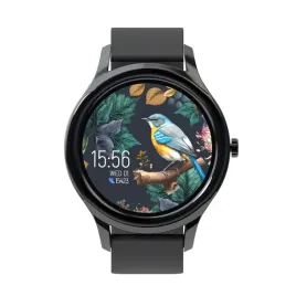forever-smartwatch-forevive-3-sb-340-czarny