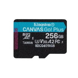 kingston-karta-pamieci-256gb-microsdxc-canvas-go-plus-gen4-200mb-s-a2-u3-v3