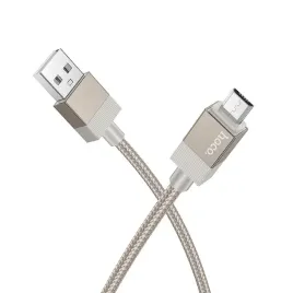 hoco-kabel-usb-a-do-micro-usb-24a-x110-1-m-zloty