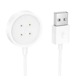 hoco-kabel-do-ladowania-smartwatcha-y24-06-m-bialy