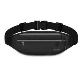 tech-protect-m7-universal-sport-waist-bag-black