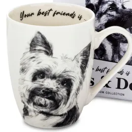 kubek-w-pudelku-piesek-west-terrier-pies-na-prezent