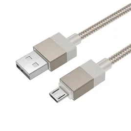 hoco-kabel-usb-a-do-typ-c-3a-x110-1-m-zloty