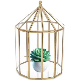 lampion-szklarenka-kopula-klatka-geometryczna-mini-ogrod-na-sukulenty