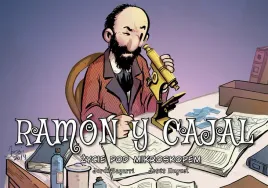ramon-y-cajal-zycie-pod-mikroskopem