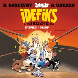 idefiks-i-nieugieci-t-5-idefiks-i-druid