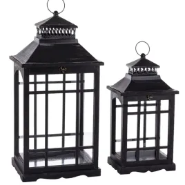 zestaw-2-szt-lampion-drewniany-czarny-latarnie-komplet-xxl-69cm
