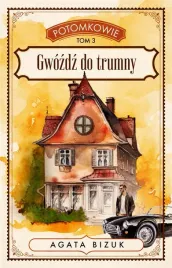 potomkowie-t-3-gwozdz-do-trumny
