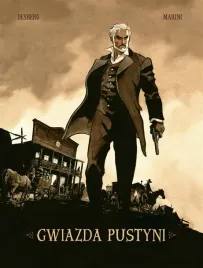 gwiazda-pustyni-t-1