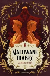 malowane-diably