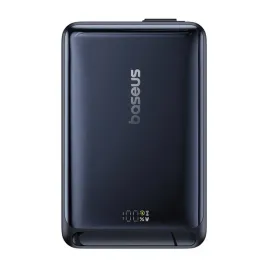 powerbank-magnetyczny-baseus-nomos-qi2-usb-c-10000mah-45w
