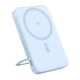 powerbank-baseus-ze-stojakiem-picogo-qi2-5000mah-20w-niebieski