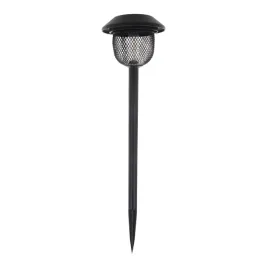 forever-light-lampa-solarna-led-sunari-fls-30-slupek-stalowy-2-czarny