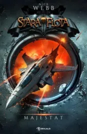stara-flota-t-9-majestat