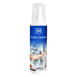 accessories-3mk-expert-cleaner-250ml