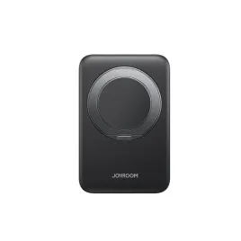 powerbank-joyroom-jr-pbm12-10000mah-22-5w-qi2-kompatybilny-z-magsafe-z-po