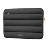 tech-protect-fluffy-laptop-15-16-black-stan-nowy