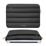 tech-protect-fluffy-laptop-15-16-black-stan-nowy
