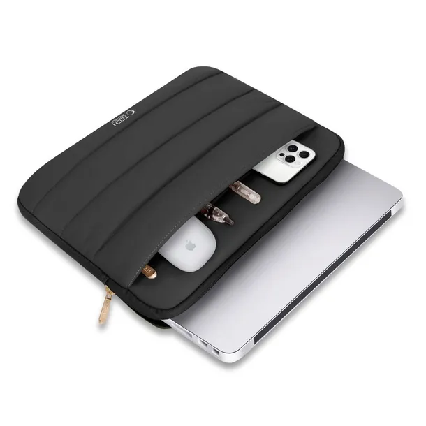 tech-protect-fluffy-laptop-15-16-black-stan-nowy