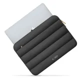 tech-protect-fluffy-laptop-15-16-black-stan-nowy