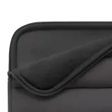 tech-protect-fluffy-laptop-15-16-black-stan-nowy
